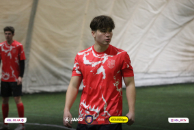 <a href="https://st.getinfootball.com/albums/1085150/65771b1d09c12_1920.jpg" target="_blank">Завантажити оригінал</a>