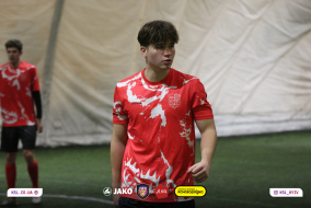 <a href="https://st.getinfootball.com/albums/1085150/65771b205f5a2_1920.jpg" target="_blank">Завантажити оригінал</a>