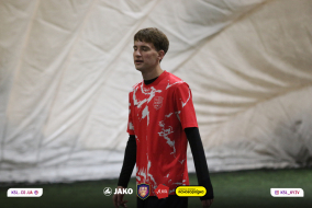 <a href="https://st.getinfootball.com/albums/1085150/65771b23c58e3_1920.jpg" target="_blank">Завантажити оригінал</a>