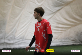 <a href="https://st.getinfootball.com/albums/1085150/65771b2739f66_1920.jpg" target="_blank">Завантажити оригінал</a>