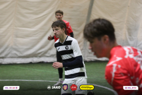 <a href="https://st.getinfootball.com/albums/1085150/65771b2a1163c_1920.jpg" target="_blank">Завантажити оригінал</a>