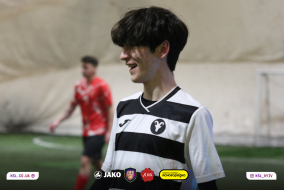 <a href="https://st.getinfootball.com/albums/1085150/65771b2be3ae1_1920.jpg" target="_blank">Завантажити оригінал</a>