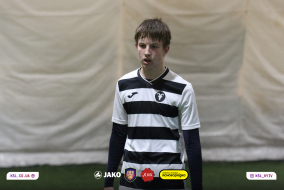 <a href="https://st.getinfootball.com/albums/1085150/65771b2f5c8a7_1920.jpg" target="_blank">Завантажити оригінал</a>