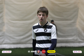 <a href="https://st.getinfootball.com/albums/1085150/65771b33dd1b3_1920.jpg" target="_blank">Завантажити оригінал</a>