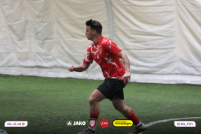 <a href="https://st.getinfootball.com/albums/1085150/65771b37060aa_1920.jpg" target="_blank">Завантажити оригінал</a>