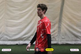 <a href="https://st.getinfootball.com/albums/1085150/65771b3a52dcd_1920.jpg" target="_blank">Завантажити оригінал</a>