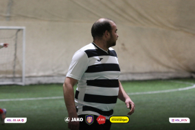 <a href="https://st.getinfootball.com/albums/1085150/65771b3e13828_1920.jpg" target="_blank">Завантажити оригінал</a>