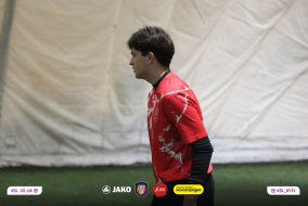 <a href="https://st.getinfootball.com/albums/1085150/65771b41bc326_1920.jpg" target="_blank">Завантажити оригінал</a>