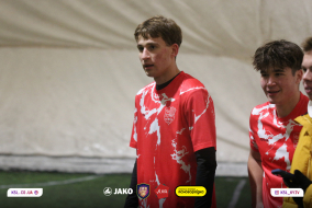 <a href="https://st.getinfootball.com/albums/1085150/65771b45bc33c_1920.jpg" target="_blank">Завантажити оригінал</a>