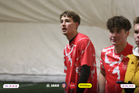 <a href="https://st.getinfootball.com/albums/1085150/65771b4908ab4_1920.jpg" target="_blank">Завантажити оригінал</a>