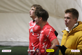 <a href="https://st.getinfootball.com/albums/1085150/65771b4cca777_1920.jpg" target="_blank">Завантажити оригінал</a>