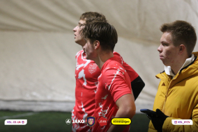 <a href="https://st.getinfootball.com/albums/1085150/65771b50389e2_1920.jpg" target="_blank">Завантажити оригінал</a>