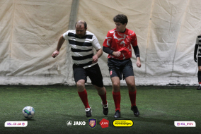 <a href="https://st.getinfootball.com/albums/1085150/65771b54bbeda_1920.jpg" target="_blank">Завантажити оригінал</a>