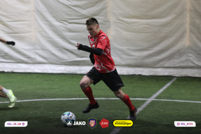 <a href="https://st.getinfootball.com/albums/1085150/65771b5890fb0_1920.jpg" target="_blank">Завантажити оригінал</a>
