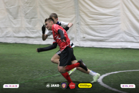 <a href="https://st.getinfootball.com/albums/1085150/65771b5c0fd38_1920.jpg" target="_blank">Завантажити оригінал</a>