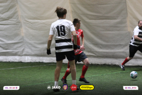 <a href="https://st.getinfootball.com/albums/1085150/65771b5e50587_1920.jpg" target="_blank">Завантажити оригінал</a>