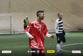 <a href="https://st.getinfootball.com/albums/1085150/65771b60b841e_1920.jpg" target="_blank">Завантажити оригінал</a>