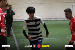 <a href="https://st.getinfootball.com/albums/1085150/65771b67261a6_1920.jpg" target="_blank">Завантажити оригінал</a>