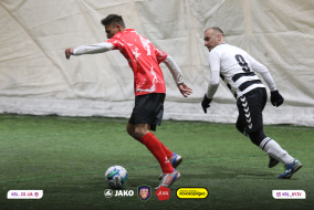 <a href="https://st.getinfootball.com/albums/1085150/65771b6e5742e_1920.jpg" target="_blank">Завантажити оригінал</a>