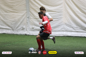 <a href="https://st.getinfootball.com/albums/1085150/65771b735ad86_1920.jpg" target="_blank">Завантажити оригінал</a>