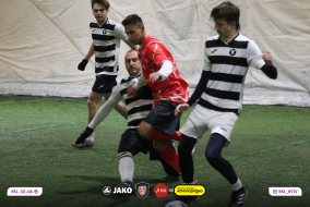 <a href="https://st.getinfootball.com/albums/1085150/65771b7c97b8b_1920.jpg" target="_blank">Завантажити оригінал</a>