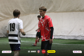 <a href="https://st.getinfootball.com/albums/1085150/65771b803c02a_1920.jpg" target="_blank">Завантажити оригінал</a>