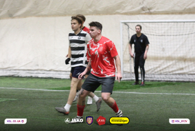 <a href="https://st.getinfootball.com/albums/1085150/65771b843299f_1920.jpg" target="_blank">Завантажити оригінал</a>