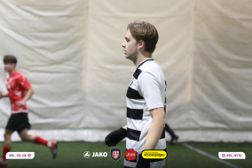 <a href="https://st.getinfootball.com/albums/1085150/65771b885778d_1920.jpg" target="_blank">Завантажити оригінал</a>