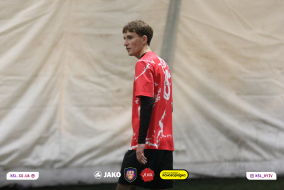 <a href="https://st.getinfootball.com/albums/1085150/65771b8c6679f_1920.jpg" target="_blank">Завантажити оригінал</a>