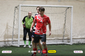 <a href="https://st.getinfootball.com/albums/1085150/65771b91c303f_1920.jpg" target="_blank">Завантажити оригінал</a>