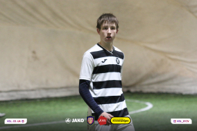 <a href="https://st.getinfootball.com/albums/1085150/65771b97a4d8c_1920.jpg" target="_blank">Завантажити оригінал</a>