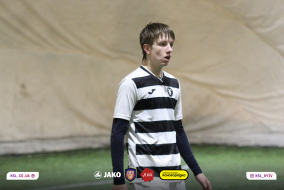 <a href="https://st.getinfootball.com/albums/1085150/65771b9cd67ee_1920.jpg" target="_blank">Завантажити оригінал</a>