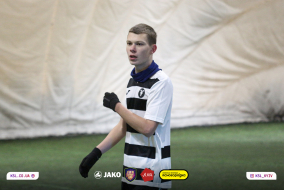 <a href="https://st.getinfootball.com/albums/1085150/65771ba0b71db_1920.jpg" target="_blank">Завантажити оригінал</a>