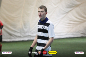 <a href="https://st.getinfootball.com/albums/1085150/65771ba2effe7_1920.jpg" target="_blank">Завантажити оригінал</a>