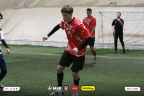 <a href="https://st.getinfootball.com/albums/1085150/65771ba578ad1_1920.jpg" target="_blank">Завантажити оригінал</a>