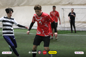 <a href="https://st.getinfootball.com/albums/1085150/65771ba8d7e17_1920.jpg" target="_blank">Завантажити оригінал</a>