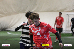 <a href="https://st.getinfootball.com/albums/1085150/65771bab2f79f_1920.jpg" target="_blank">Завантажити оригінал</a>