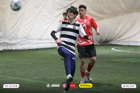 <a href="https://st.getinfootball.com/albums/1085150/65771bae1a649_1920.jpg" target="_blank">Завантажити оригінал</a>