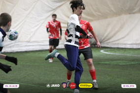<a href="https://st.getinfootball.com/albums/1085150/65771bb04f00f_1920.jpg" target="_blank">Завантажити оригінал</a>