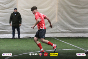 <a href="https://st.getinfootball.com/albums/1085150/65771bb422c62_1920.jpg" target="_blank">Завантажити оригінал</a>