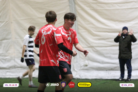 <a href="https://st.getinfootball.com/albums/1085150/65771bb646c66_1920.jpg" target="_blank">Завантажити оригінал</a>