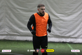 <a href="https://st.getinfootball.com/albums/1085153/65771c33bd048_1920.jpg" target="_blank">Завантажити оригінал</a>