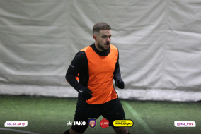 <a href="https://st.getinfootball.com/albums/1085153/65771c3731242_1920.jpg" target="_blank">Завантажити оригінал</a>