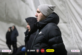 <a href="https://st.getinfootball.com/albums/1085153/65771c3adce89_1920.jpg" target="_blank">Завантажити оригінал</a>