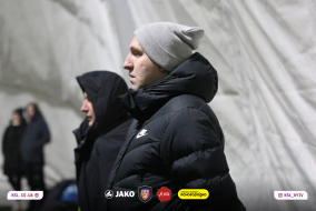 <a href="https://st.getinfootball.com/albums/1085153/65771c3e69460_1920.jpg" target="_blank">Завантажити оригінал</a>