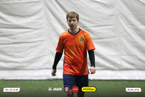 <a href="https://st.getinfootball.com/albums/1085153/65771c423d53a_1920.jpg" target="_blank">Завантажити оригінал</a>