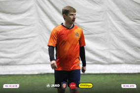 <a href="https://st.getinfootball.com/albums/1085153/65771c46813d8_1920.jpg" target="_blank">Завантажити оригінал</a>