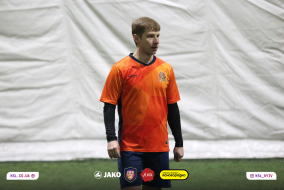 <a href="https://st.getinfootball.com/albums/1085153/65771c4bb90d8_1920.jpg" target="_blank">Завантажити оригінал</a>