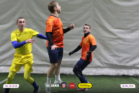 <a href="https://st.getinfootball.com/albums/1085153/65771c4f1abc0_1920.jpg" target="_blank">Завантажити оригінал</a>