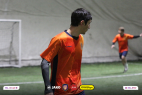 <a href="https://st.getinfootball.com/albums/1085153/65771c52ae011_1920.jpg" target="_blank">Завантажити оригінал</a>